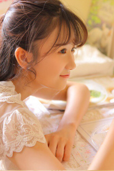 确有情by既望季青林